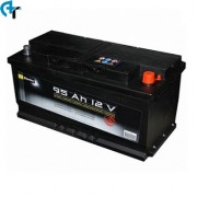 Starline 95 Ah